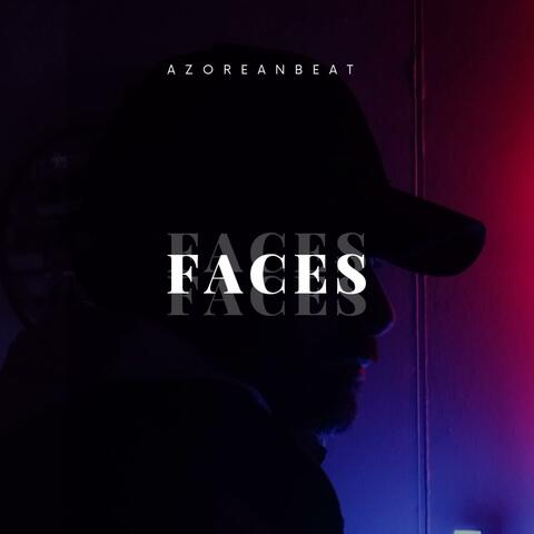 FACES (Extended Mix)