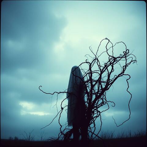 Feel <\3