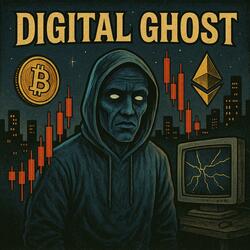 Digital Ghost