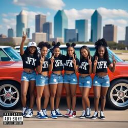 H-Tine (feat. Chadd Barre & Kaybino Slymm)