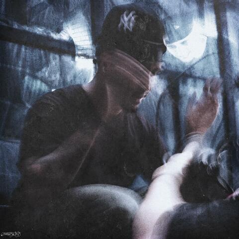 Like I'm Jahseh!