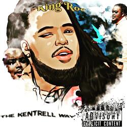 Oppy Outside Remix (feat. Yung Gifted & DriaTheArtist)