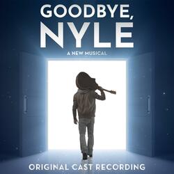Envy (Original Cast Recording)
