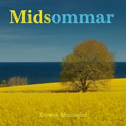 Midsommar