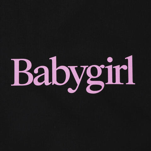 Babygirl