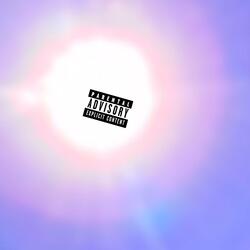 SOUND OF LIGHT