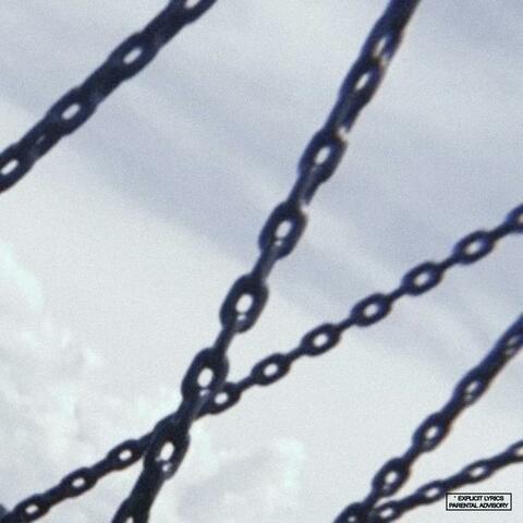 stevegeemarco/empathy — single