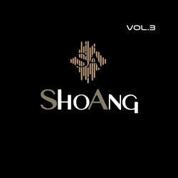 Por que nada es para siempre