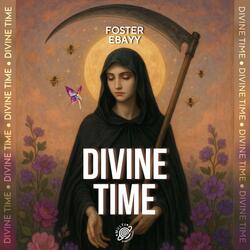 Divine Time