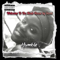Humble