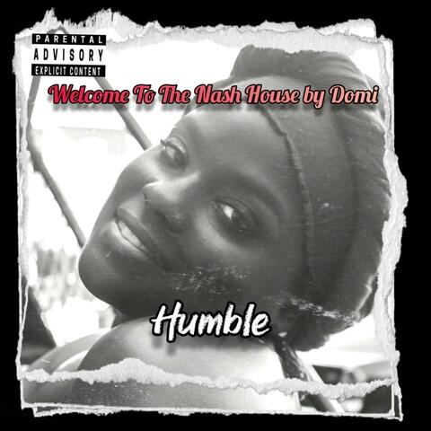 Humble