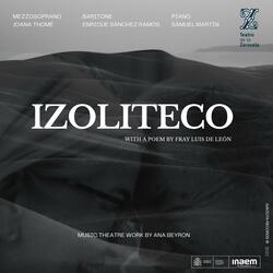 Izoliteco