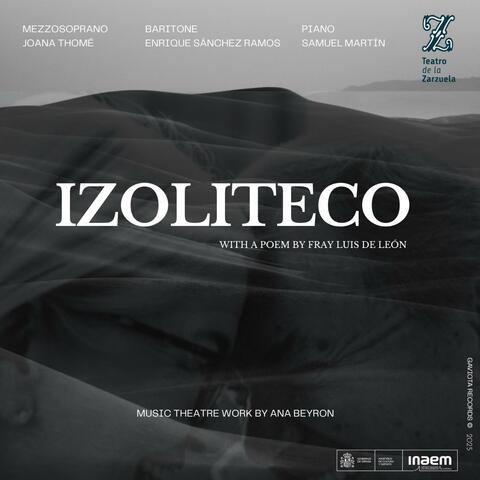 Izoliteco