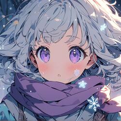 Cherry Blossom Jitter