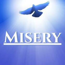Misery
