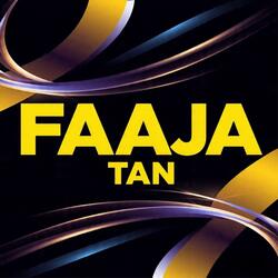 Faaja Tan (feat. Dj Card)