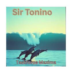 Sweet Mother Earth (Radio Edit)