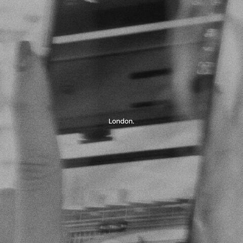 London.