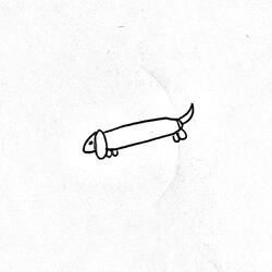 r/im14andthis is d e e p (demo)