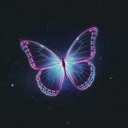 Butterfly (Slowed)
