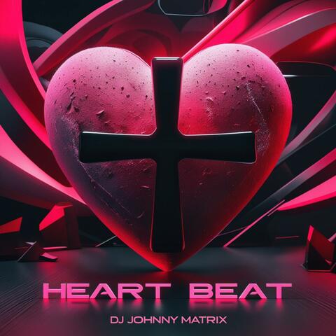 HEART BEAT