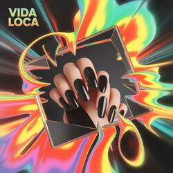 Vida Loca