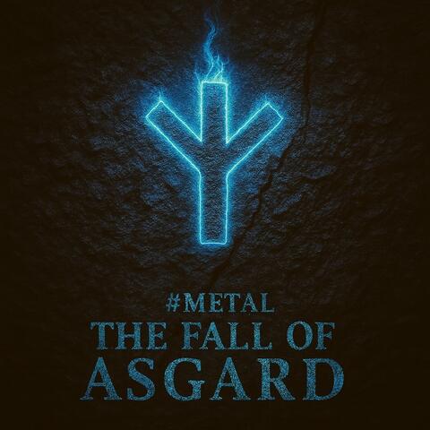 The Fall of Asgard