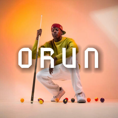 Orun