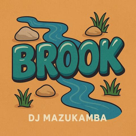 BROOK