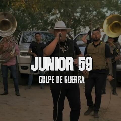 Junior 59