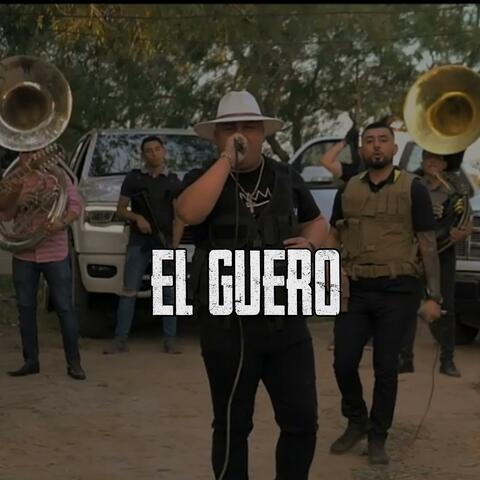 El Guero
