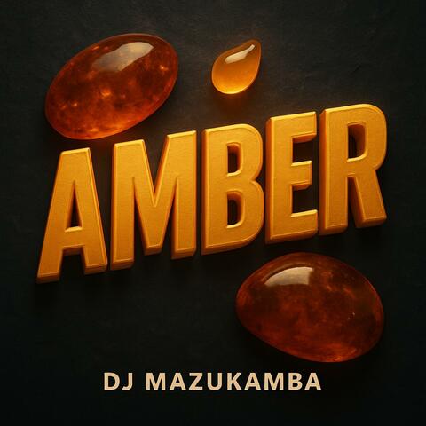 AMBER