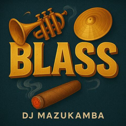BLASS