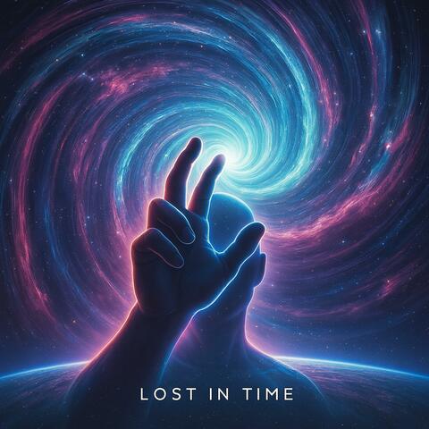 Lost in Time
