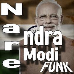 NARENDRA MODI FUNK (MORE SUPER SLOWED)