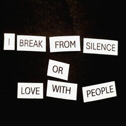 The Sound of Hurting IV