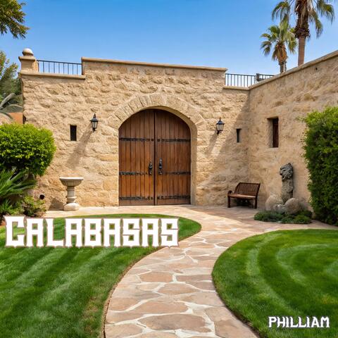 CALABASAS