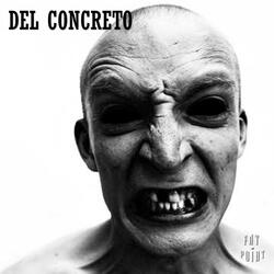 DEL CONCRETO