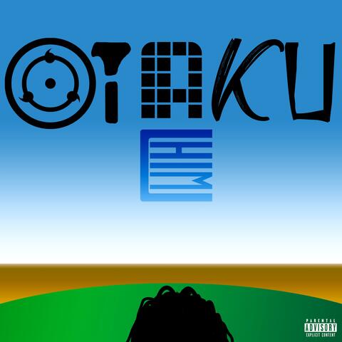 Otaku
