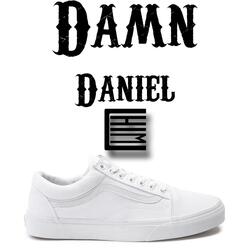 Damn Daniel