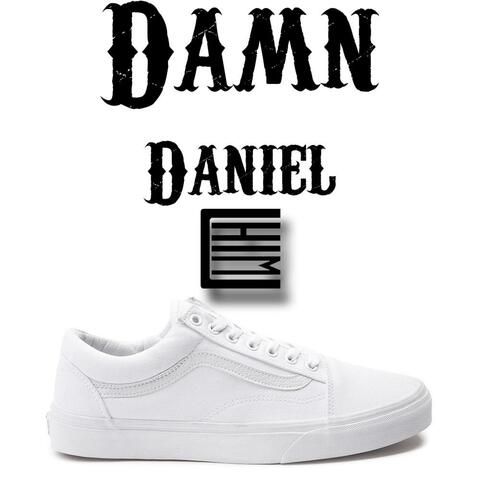 Damn Daniel