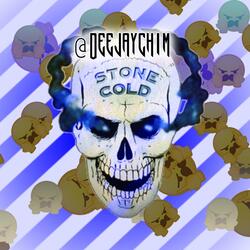 Stone Cold Anthem