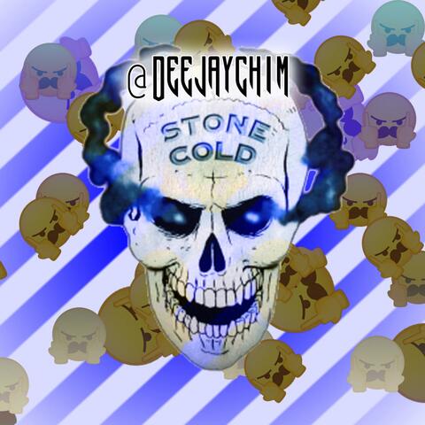 Stone Cold Anthem