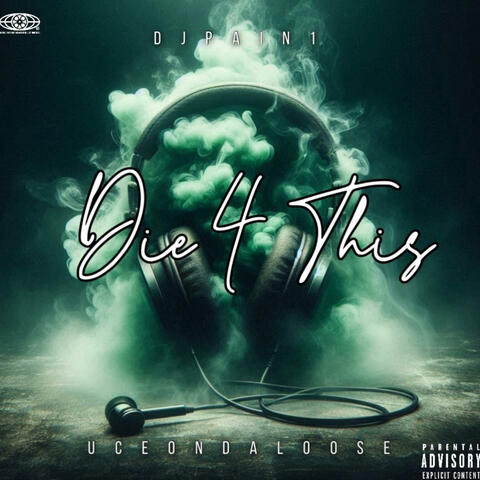 DIE 4 THIS