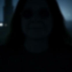 Farewell Lord of Night