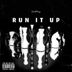 Run It Up