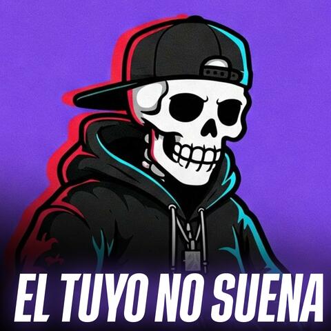 Set Guaracha Aleteo (Mix #3)
