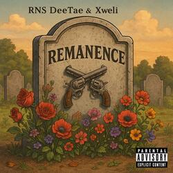 Remenance (feat. Xweli)