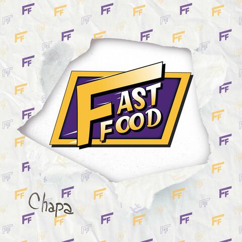 FAST FOOD