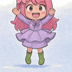 ナンセンスインセンス